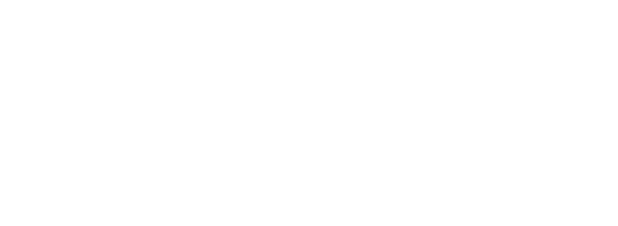 MMT Logistics